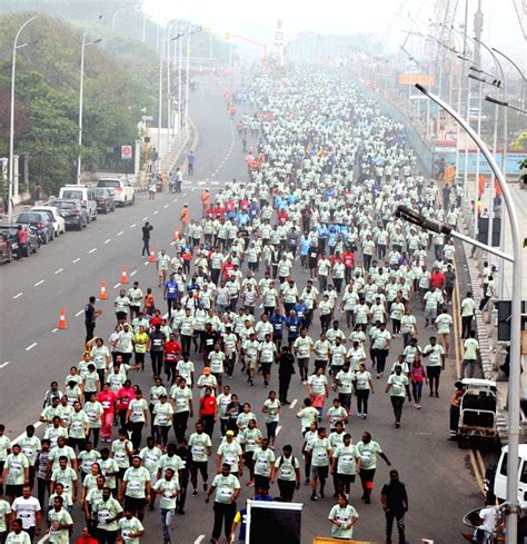 chennai runners marathon 2023