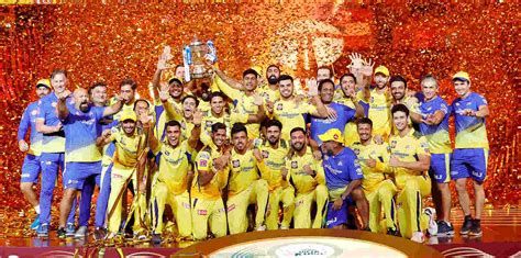 chennai super kings players 2013