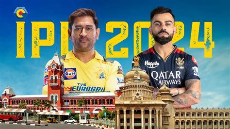 chennai super kings vs rcb tickets