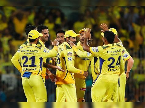 chennai vs gujarat live