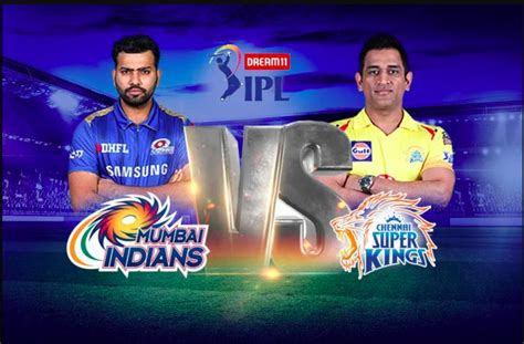 chennai vs mumbai ipl 2022 highlights