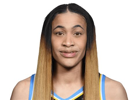 Key Facts on How Much Is Bophouse Yunmago Becker Fans: 2026 Edition