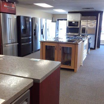 chenoweth appliances