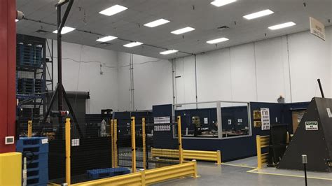 Chep Pallets Orlando Fl