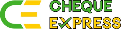 cheque express