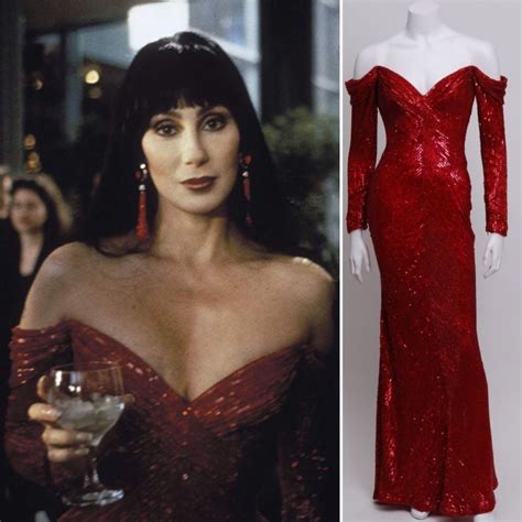 Cher's Iconic Career: A Celebrity Like No Other