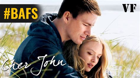 Must See Cher John Streaming Vf Popular