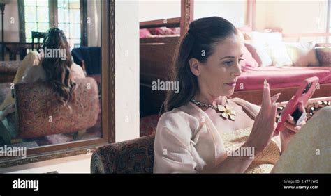 cherie deville pornhub