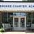 cherokee charter academy reviews