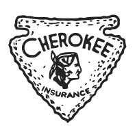 Cherokee Insurance Company: Protecting Your Future