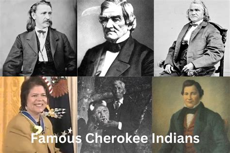 Cherokee Benefits