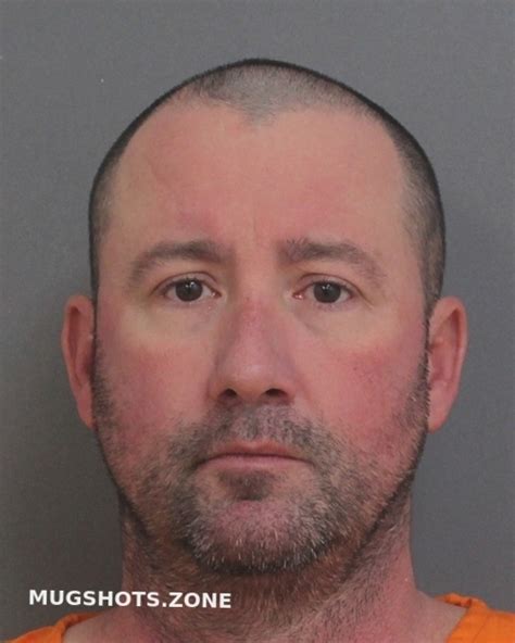 cherokee county mugshots