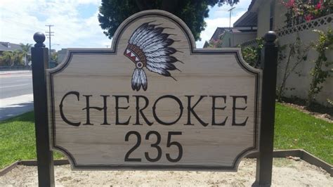 cherokee senior mobile home park anaheim ca