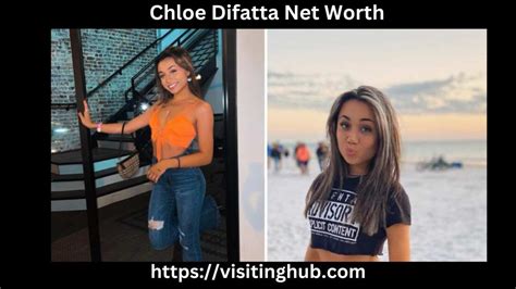 Charithra Chacon 1 VIP Content: Exclusive 2026 Edition