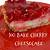 cherry cheese pie recipe eagle brand