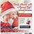 cherry hill santa picture coupons