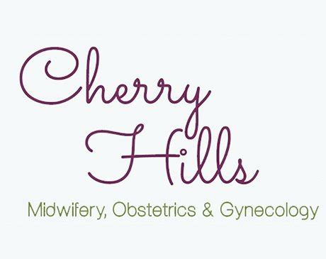 Cherry Hills Midwifery