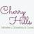 cherry hills midwifery