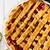 cherry pie lattice recipe