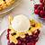 cherry pie recipe for diabetics
