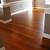 cherry wood floors what color walls