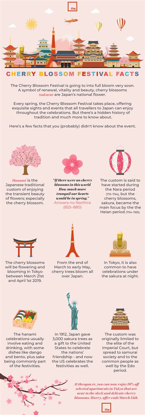 cherry blossom update number japan