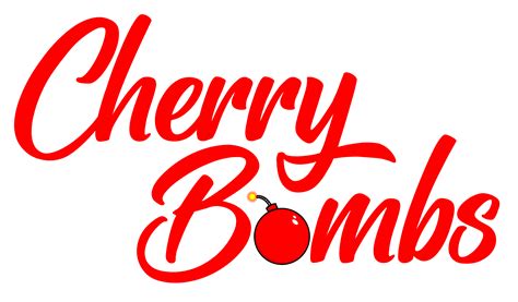 Cherry Bomb Kc
