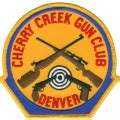 cherry creek gun club inc