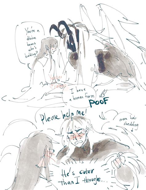 cherry crush patreon