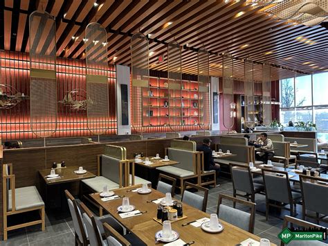 cherry hill dumplings