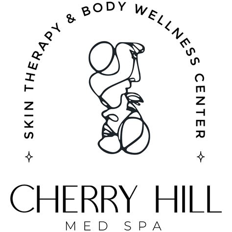 cherry hill med spa