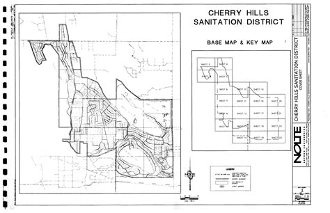 cherry hills sanitation fort collins