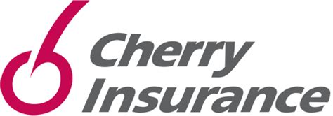 cherry insurance