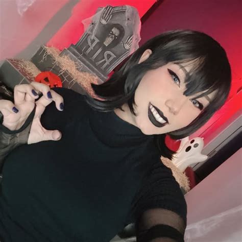 cherry needles onlyfans the