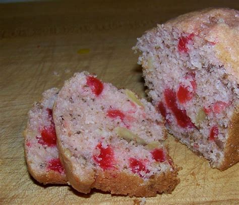 Kiev Cake {Hazelnut Meringue, Cherry, Russian Buttercream} Let the Baking Begin!