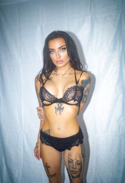 cherry onlyfans rebelle