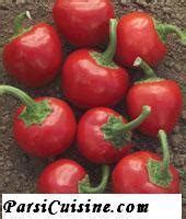 cherry pepper   sextravaganza