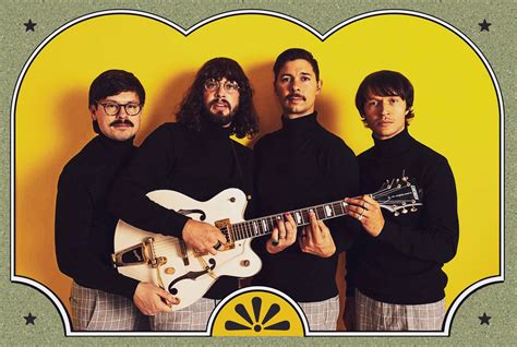 cherry pepper 30   monster mellons