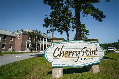 cherry point inn prices