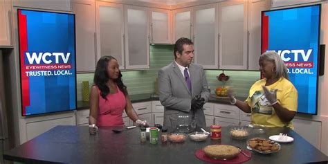 cherry rankin lindmark