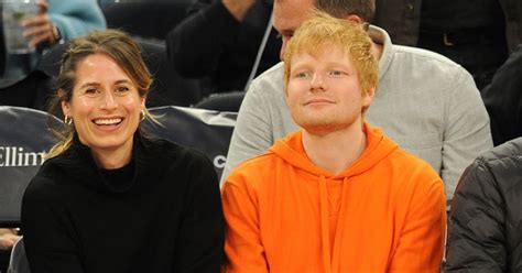 Cherry Seaborn Gesund