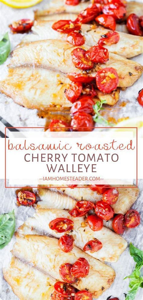 Cherry Tomatoes Gerd