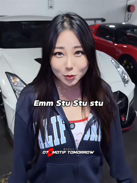 cherry tomorrow onlyfans