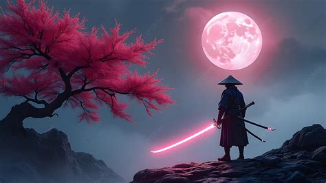 What Amouranth Isn’t Saying About XXX? Watch to Feel the Power!