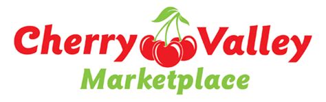 cherry valley market 10029