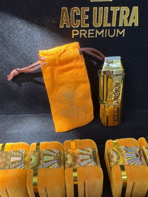 cherry vanilla sky ace