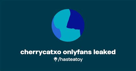 cherrycatxo tappin onlyfans 12