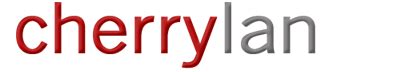 5 Ways Cherrylan