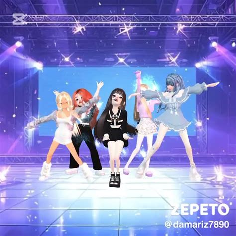 cherrys class master