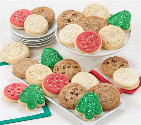 cheryl's cookies online
